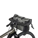 Camelbak  MULE 12 Handlebar Pack  Kormánytáska