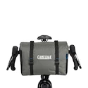 Camelbak  MULE 12 Handlebar Pack  Kormánytáska