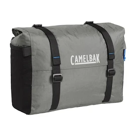 Camelbak MULE 12 Handlebar Pack Kormánytáska