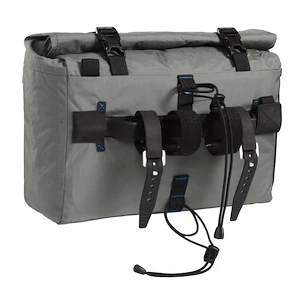 Camelbak  MULE 12 Handlebar Pack  Kormánytáska