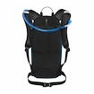 Camelbak Mule 12 Moroccan Blue/Black  Kerékpáros hátizsák