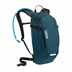 Camelbak Mule 12 Moroccan Blue/Black  Kerékpáros hátizsák