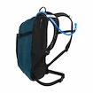 Camelbak Mule 12 Moroccan Blue/Black  Kerékpáros hátizsák