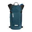 Camelbak Mule 12 Moroccan Blue/Black  Kerékpáros hátizsák