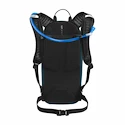 Camelbak Mule 12 Moroccan Blue/Black  Kerékpáros hátizsák