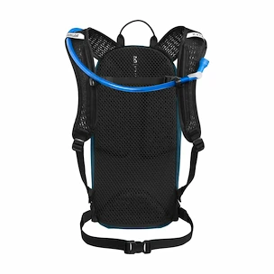 Camelbak Mule 12 Moroccan Blue/Black  Kerékpáros hátizsák