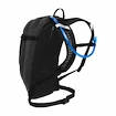 Camelbak Mule 12 Women Charcoal/Black  Kerékpáros hátizsák