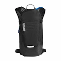 Camelbak Mule 12 Women Charcoal/Black  Kerékpáros hátizsák