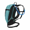 Camelbak Mule 12 Women Latigo/Teal  Kerékpáros hátizsák