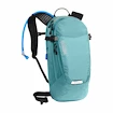 Camelbak Mule 12 Women Latigo/Teal  Kerékpáros hátizsák