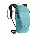 Camelbak Mule 12 Women Latigo/Teal  Kerékpáros hátizsák