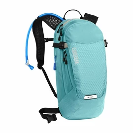 Camelbak Mule 12 Women Latigo/Teal Kerékpáros hátizsák