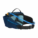 Camelbak Mule 5 Waist Pack Gibraltar Navy/Orange  Övtáska