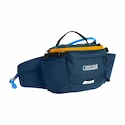 Camelbak Mule 5 Waist Pack Gibraltar Navy/Orange  Övtáska