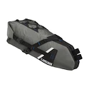 Camelbak  MULE 9 Saddle Pack  Nyereg alatti táska