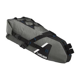 Camelbak MULE 9 Saddle Pack Nyereg alatti táska