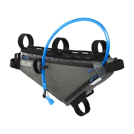 Camelbak MULE Frame Pack with Hydration 2l Large Táska keretre