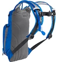 Camelbak Mule   Kerékpáros hátizsák