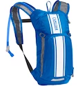 Camelbak Mule   Kerékpáros hátizsák