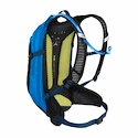 Camelbak Mule Pro 14 Ibiza Blue/Orange  Kerékpáros hátizsák