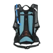 Camelbak  Mule Pro 14 light blue  Kerékpáros hátizsák