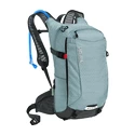 Camelbak  Mule Pro 14 light blue  Kerékpáros hátizsák