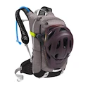 Camelbak  MULE Pro 14 Women Purple Dove  Kerékpáros hátizsák