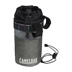 Camelbak  MULE Stem Pack  Kormánytáska