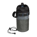 Camelbak  MULE Stem Pack  Kormánytáska