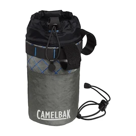 Camelbak MULE Stem Pack Kormánytáska