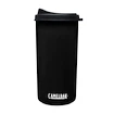 Camelbak  MultiBev Vacuum Stainless 0,65l/0,5l Black/Black Kulacs