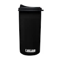 Camelbak  MultiBev Vacuum Stainless 0,65l/0,5l Black/Black Kulacs