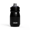 Camelbak  Podium 0,44l Black Kulacs