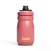 Camelbak  Podium 0,44l Coral Sunset Kulacs