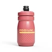 Camelbak  Podium 0,44l Coral Sunset Kulacs