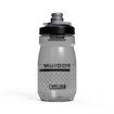 Camelbak  Podium 0,44l Smoke Kulacs