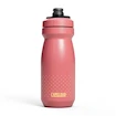 Camelbak  Podium 0,62l Coral Sunset Kulacs