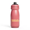 Camelbak  Podium 0,62l Coral Sunset Kulacs