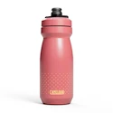 Camelbak  Podium 0,62l Coral Sunset Kulacs