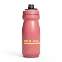 Camelbak  Podium 0,62l Coral Sunset Kulacs