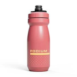 Camelbak Podium 0,62l Coral Sunset Kulacs