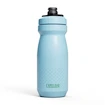 Camelbak  Podium 0,62l Crystal Blue Kulacs