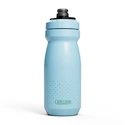 Camelbak  Podium 0,62l Crystal Blue Kulacs