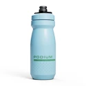 Camelbak  Podium 0,62l Crystal Blue Kulacs