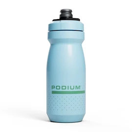 Camelbak Podium 0,62l Crystal Blue Kulacs