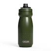 Camelbak  Podium 0,62l Deep Fern Kulacs