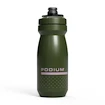 Camelbak  Podium 0,62l Deep Fern Kulacs