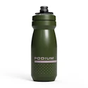 Camelbak  Podium 0,62l Deep Fern Kulacs