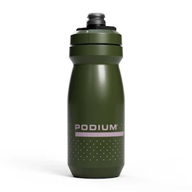 Camelbak Podium 0,62l Deep Fern Kulacs