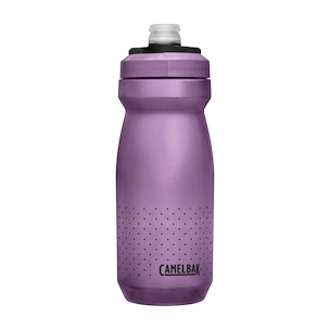 Camelbak Podium 0,62l Kulacs